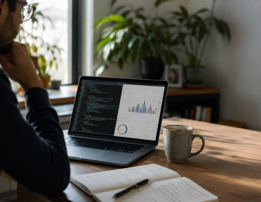 Will AI Make Humans Lazy?