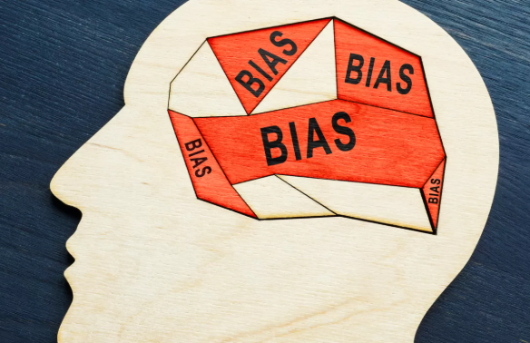 Confirmation Bias: Why We Notice What Proves Us Right