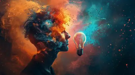 Why Motivation Fades, and What to Do When It Does