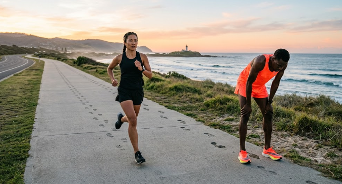 Why Consistency Beats Talent